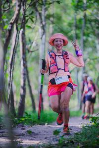 BIB: 
                            <button type="button" onclick="openModal(19503721)" class="btn btn-primary btn-sm float-right btn-popup" data-toggle="modal" data-target=".modal-high-quality">
                        <i class="fas fa-shopping-cart"></i> Add to Cart
                    </button>
                                            <button type="button" onclick="isThisMe(19503721, true)" class="btn btn-success btn-sm float-right btn-popup btn-isme hidden" data-toggle="tooltip" data-placement="bottom" title="นี่คือรูปของคุณใช่ไหม คลิกที่นี่เพื่อเอาเข้าอัลบั้ม">
                        <i class="fas fa-plus"></i> Add to album
                    </button>
                    <button type="button" onclick="isThisMe(19503721, false)" class="btn btn-warning btn-sm float-right btn-popup btn-isnotme hidden">
                        <i class="fas fa-ban"></i> Remove from album
                    </button>